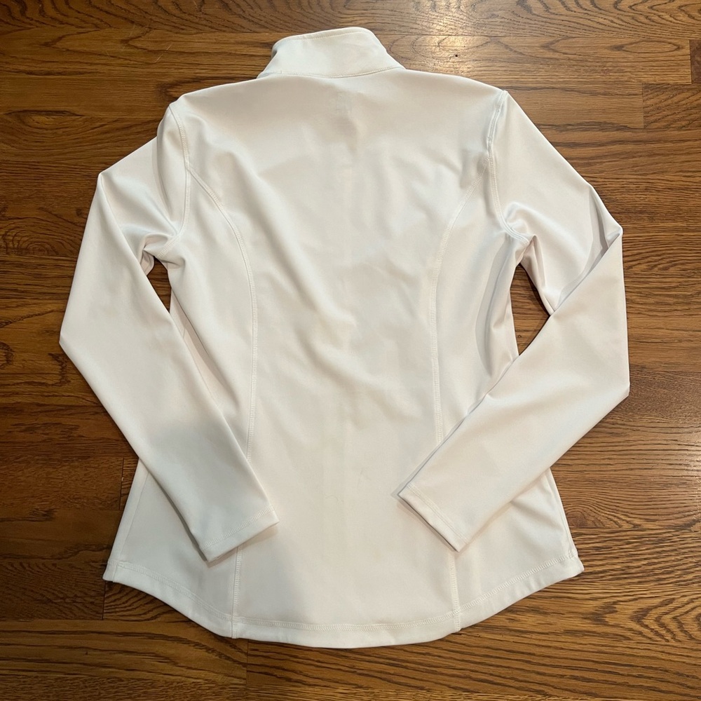 J McLaughlin Billie Jacket - Picture 2 of 4